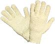 Hitzeschutzhandschuh Resisto Heat Größe 9,5 Produktbild